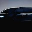 Hyundai Custo 2022 ditunjuk dalam <em>teaser</em> rasmi