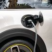 MINI sold 157,799 vehicles globally in 1H 2021 – 15% of them were electrified; over 30k Cooper SE sold to date