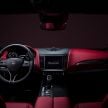 Maserati revises trim range for MY2022 – GT, Modena and Trofeo for Ghibli, Quattroporte and Levante