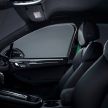 Porsche Macan T – a sportier 2.0L four-cylinder SUV