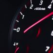 Subaru WRX 2022 sah akan muncul di NYIAS 19 Ogos