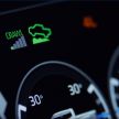 2022 Toyota Tundra gains new drive modes, digital instrument panel and wireless device charging pad