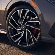 2022 Volkswagen Golf GTI and Golf R Mk8 launched in the US – up to 315 hp; manual and DSG; from RM124k