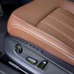 2022 Volkswagen Passat Limited Edition debuts in the US – only 1,973 units; assembly of sedan set to end
