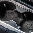 2022 Volkswagen Passat Limited Edition debuts in the US – only 1,973 units; assembly of sedan set to end