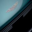 Aston Martin Valhalla di M’sia – 5 tersedia, tinggal 3