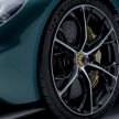 Aston Martin Valhalla di M’sia – 5 tersedia, tinggal 3