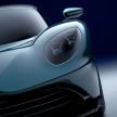 Aston Martin Valhalla di M’sia – 5 tersedia, tinggal 3