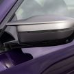 G42 BMW 2 Series Coupé debuts – 2.0 litre petrol and diesel engines; 3.0L M240i xDrive with 374 hp/500 Nm