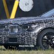 BMW will launch EV versions of next-gen 7 Series, X1 and 5 Series in the next two years – Oliver Zipse