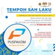 JPJ lanjut tempoh perbaharui lesen memandu, plat nombor, ujian Puspakom dan proses tukar hak milik