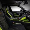 Lamborghini Urus – produksi capai angka 15,000 unit hanya dalam tiga tahun, rekod baharu untuk syarikat