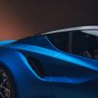 Lotus Emira First Edition 2022 – harga di M’sia diumum; bermula RM1.13 juta di Semenanjung