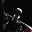 Lotus Emira diperkenal – tawar enjin 2.0L dan DCT dari Mercedes-AMG A 45, 3.5L V6 Toyota manual & auto