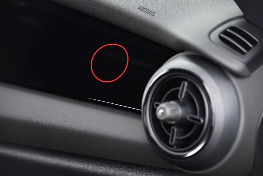 MINI Anniversary Edition dikeluarkan sempena sambut ulang tahun Mini Cooper asal – 740 unit sahaja 1320737