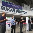 Proton begins vaccinating all its employees, expects most to be fully vaccinated by the first half of August