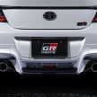 Toyota GR86 mula dijual di Jepun – bermula RM102k