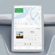 VolvoCar.OS to feature in brand’s future EVs – Android Automotive OS to power new infotainment systems