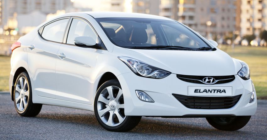 Hyundai-Sime Darby announces extended warranty programme for older Elantra, Sonata, Tucson, Santa Fe 1317497