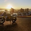 BMW G310GS, G310R 2021 kini di M’sia – dari RM28k