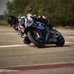 2021 BMW Motorrad M1000RR in Malaysia, RM249,500