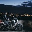 2021 Ducati Scrambler Nightshift in Malaysia, RM65.9k