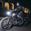 2021 Ducati Scrambler Nightshift in Malaysia, RM65.9k