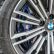 REVIEW: 2021 BMW 330e M Sport in Malaysia, RM250k