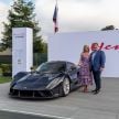 Hennessey Venom F5 – RM8.9mil V8 hypercar sold out