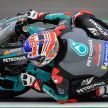 2021 MotoGP: Aprilia back on the podium in British GP