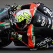 2021 MotoGP: Aprilia back on the podium in British GP