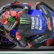 2021 MotoGP: Aprilia back on the podium in British GP