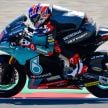 2021 MotoGP: Dixon gets Sepang Racing Team seat for Silverstone, Crutchlow to get Maverick’s ride