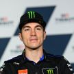 2021 MotoGP: Yamaha ends Maverick’s contract early