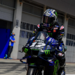 2021 MotoGP: Maverick withdrawn by Yamaha Factory for Austrian GP for “irregular operation” of race bike