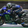 2021 MotoGP: Maverick withdrawn by Yamaha Factory for Austrian GP for “irregular operation” of race bike