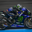 2021 MotoGP: Maverick withdrawn by Yamaha Factory for Austrian GP for “irregular operation” of race bike