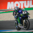 2021 MotoGP: Maverick withdrawn by Yamaha Factory for Austrian GP for “irregular operation” of race bike