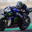 2021 MotoGP: Yamaha ends Maverick’s contract early