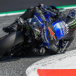 2021 MotoGP: Maverick withdrawn by Yamaha Factory for Austrian GP for “irregular operation” of race bike