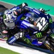 2021 MotoGP: Yamaha ends Maverick’s contract early