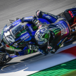 2021 MotoGP: Maverick withdrawn by Yamaha Factory for Austrian GP for “irregular operation” of race bike