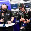 2021 MotoGP: Yamaha ends Maverick’s contract early