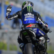 2021 MotoGP: Maverick withdrawn by Yamaha Factory for Austrian GP for “irregular operation” of race bike