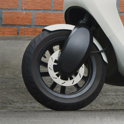 Ola Electric of India to deliver Ola S1, S1 Pro electric scooter in October 2021 – pricing starts from RM4,562 1331831