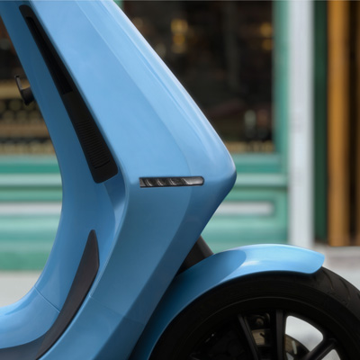 Ola Electric of India to deliver Ola S1, S1 Pro electric scooter in October 2021 – pricing starts from RM4,562 1331832