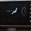 Proton Iriz <em>facelift</em> 2021 – satu lagi <em>teaser</em> disiar, papar varian SUV, bakal dilancar bersama Persona esok