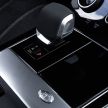 Range Rover Velar 2.0L R-Dynamic 2021 dilancar di Malaysia – naiktaraf dalaman, ciri baharu, RM612k