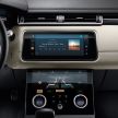 Range Rover Velar 2.0L R-Dynamic 2021 dilancar di Malaysia – naiktaraf dalaman, ciri baharu, RM612k