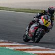 30 minutes with Adam, Fahmi of Malaysia’s SIC Racing